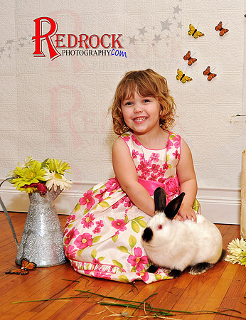 RedRock Photography, Nichole P. Conard