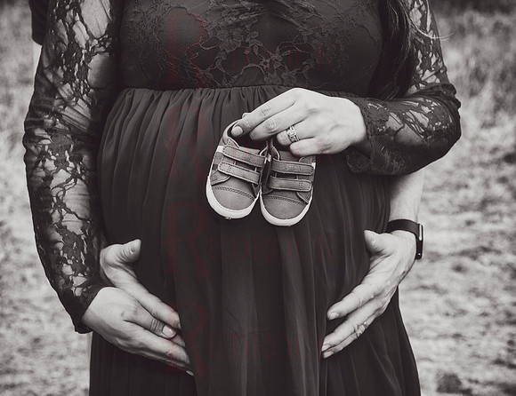 RedRock ICt #021