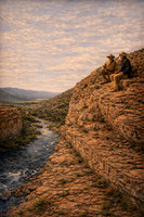 RedRock # 221