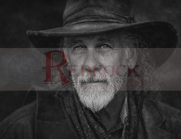 RedRock # 117