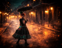 PhotoArt