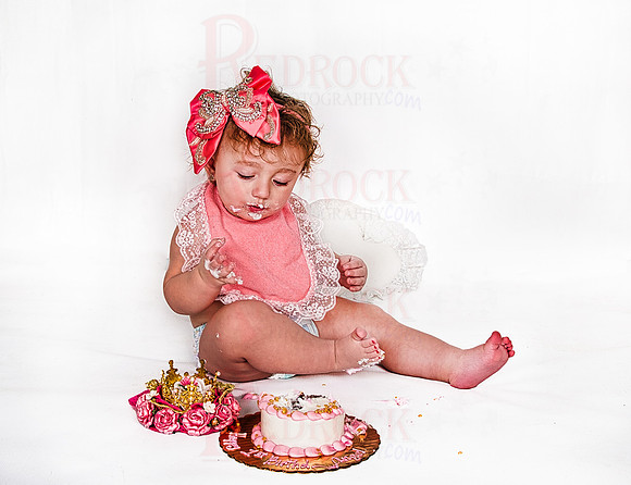 RedRock # 005
