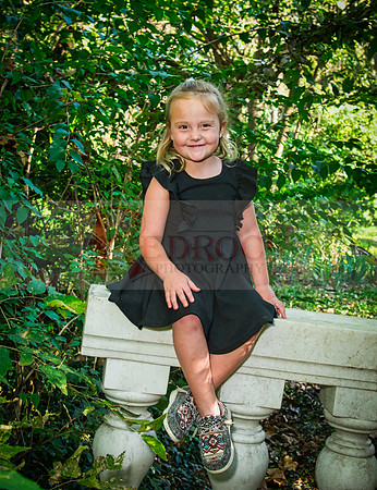 RedRock # 013