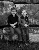 RedRock # 023
