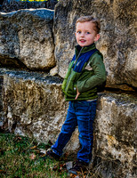 RedRock # 068