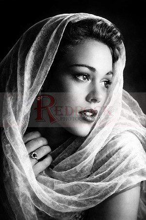 RedRock # 144