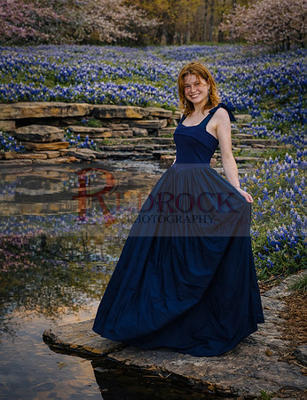 RedRock # 194