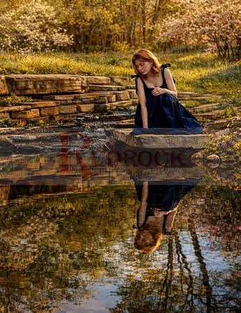RedRock # 190