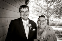 RedRock Portraits0145