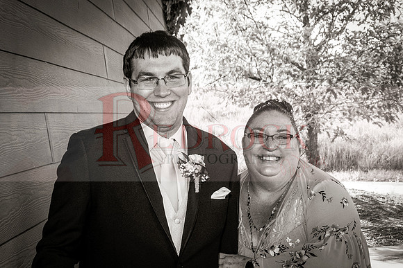 RedRock Portraits0145