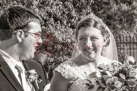 RedRock Wedding0262