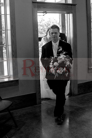 RedRock Wedding0138