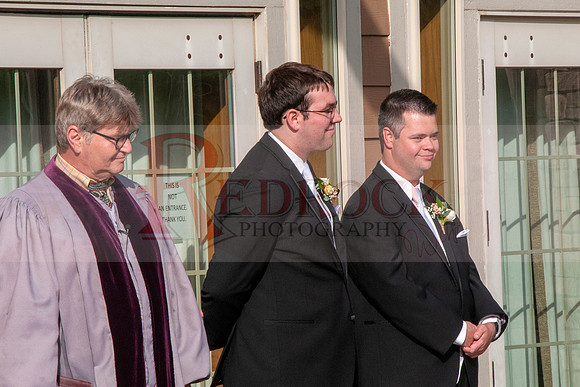 RedRock Wedding0169