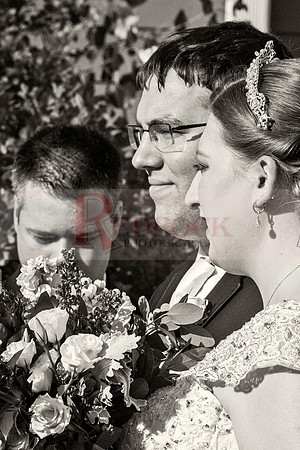 RedRock Wedding0271