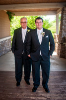 RedRock Portraits0138