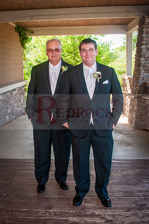 RedRock Portraits0138