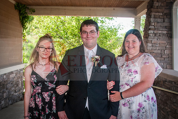RedRock Portraits0140