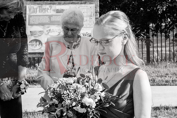RedRock Wedding0259