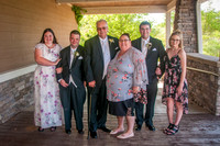 RedRock Portraits0134