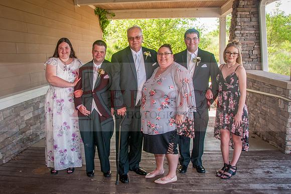 RedRock Portraits0134