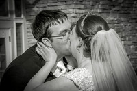 RedRock Wedding0123