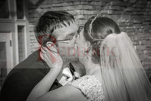 RedRock Wedding0123