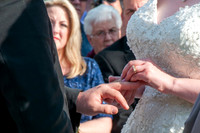 RedRock Wedding0083