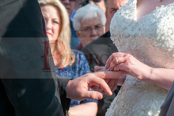RedRock Wedding0083