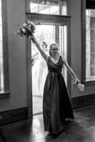 RedRock Wedding0137