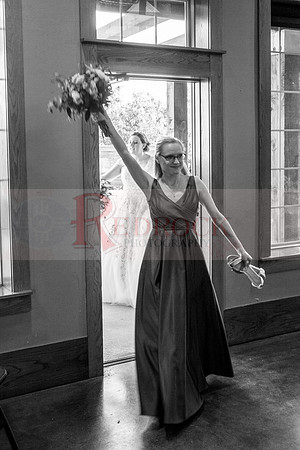 RedRock Wedding0137