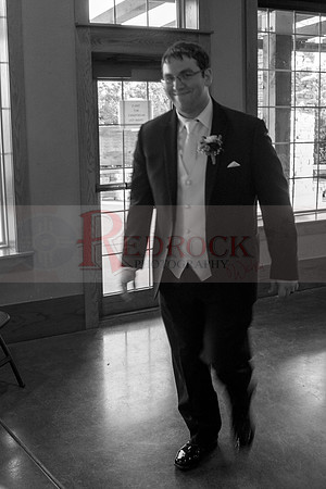 RedRock Wedding0141