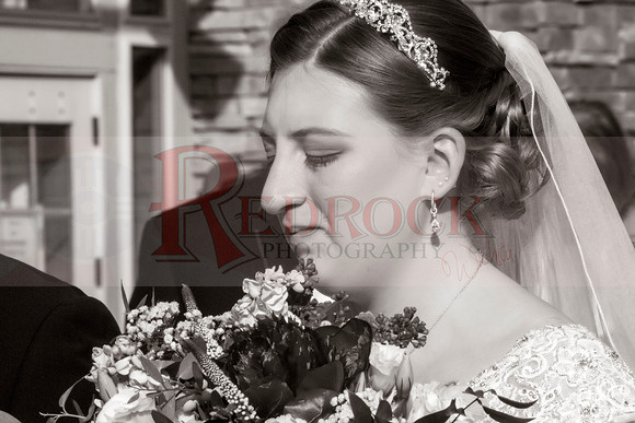 RedRock Wedding0251