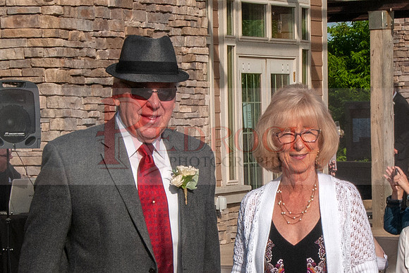 RedRock Wedding0167