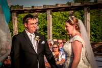 RedRock Wedding0116