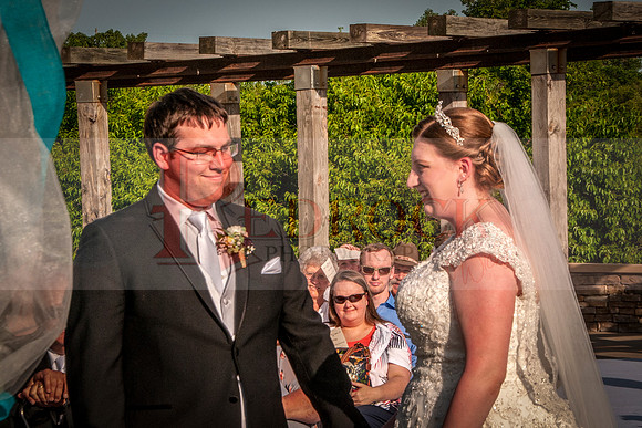 RedRock Wedding0116