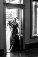 RedRock Wedding0136