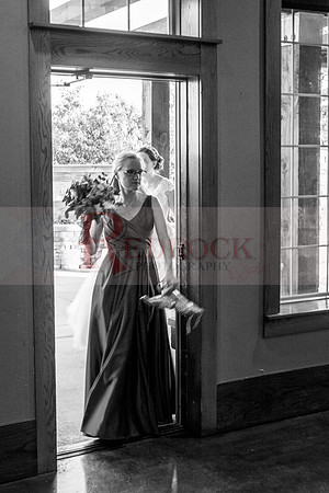 RedRock Wedding0136