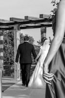 RedRock Wedding0130