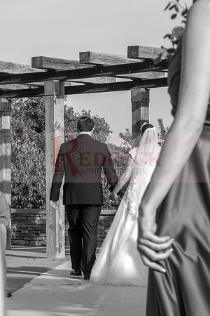 RedRock Wedding0130
