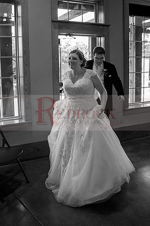 RedRock Wedding0139