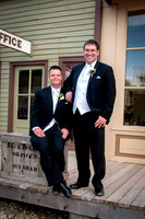 RedRock Portraits0083