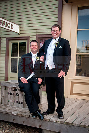 RedRock Portraits0083