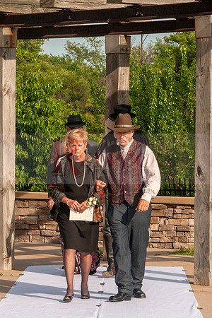 RedRock Wedding0162