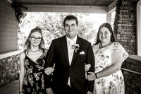 RedRock Portraits0139