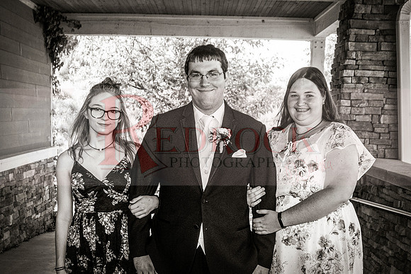 RedRock Portraits0139