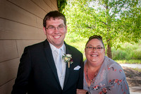 RedRock Portraits0146