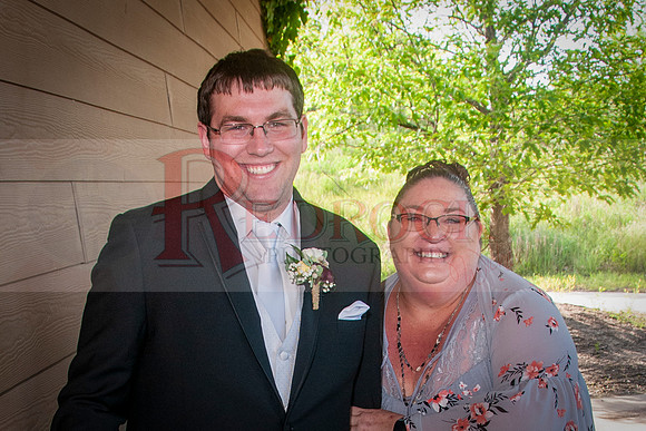 RedRock Portraits0146