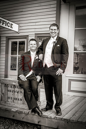 RedRock Portraits0082