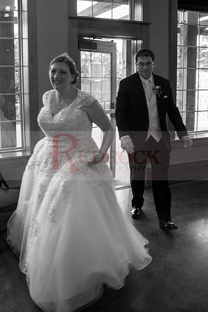 RedRock Wedding0140