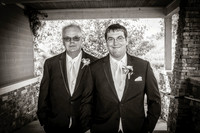 RedRock Portraits0135